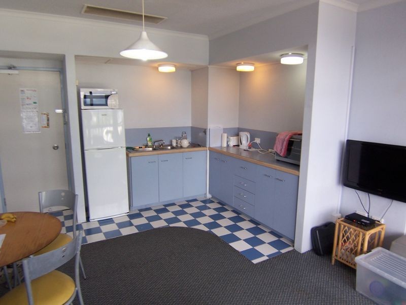 705/136 Sheridan Street, Aeroglen QLD 4870