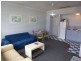 705/136 Sheridan Street, Aeroglen QLD 4870