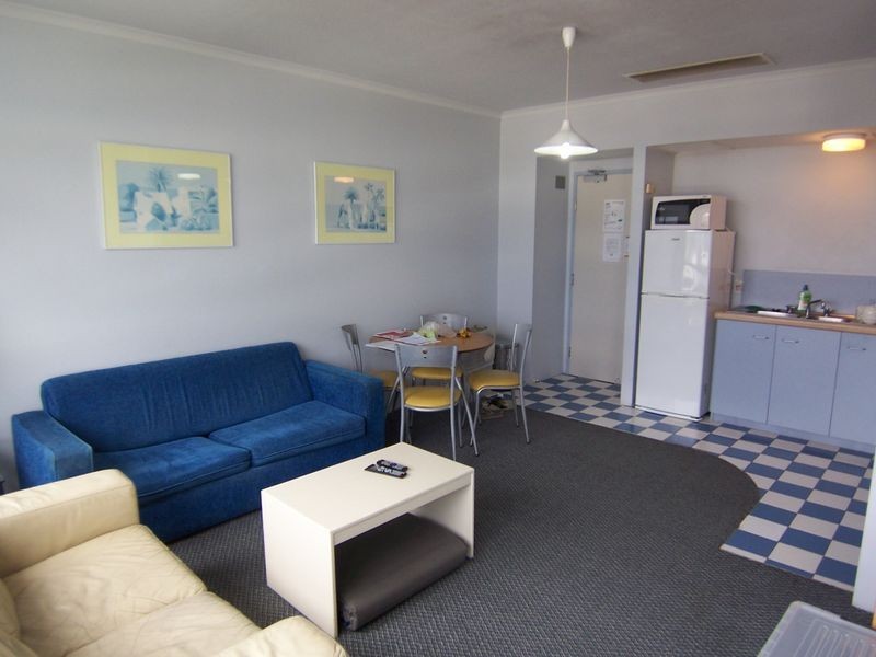 705/136 Sheridan Street, Aeroglen QLD 4870