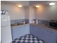 705/136 Sheridan Street, Aeroglen QLD 4870