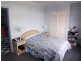 705/136 Sheridan Street, Aeroglen QLD 4870