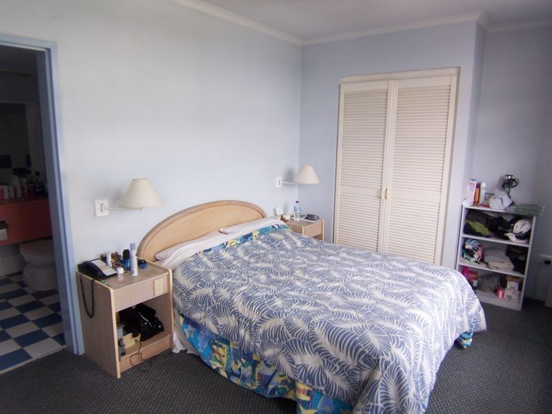 705/136 Sheridan Street, Aeroglen QLD 4870
