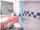 705/136 Sheridan Street, Aeroglen QLD 4870