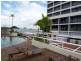 705/136 Sheridan Street, Aeroglen QLD 4870