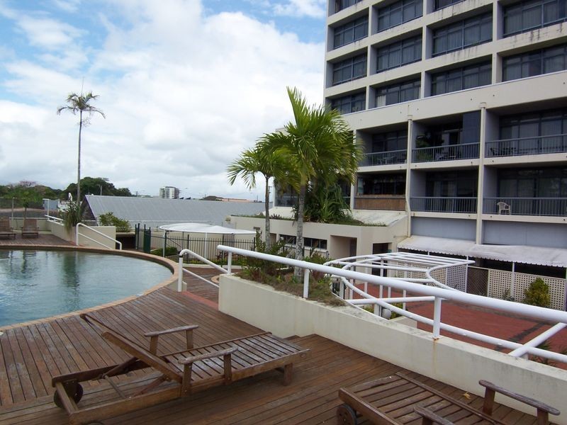 705/136 Sheridan Street, Aeroglen QLD 4870