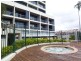 705/136 Sheridan Street, Aeroglen QLD 4870