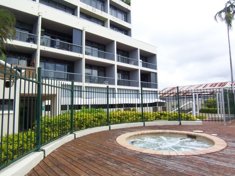 705/136 Sheridan Street, Aeroglen QLD 4870
