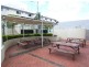 705/136 Sheridan Street, Aeroglen QLD 4870