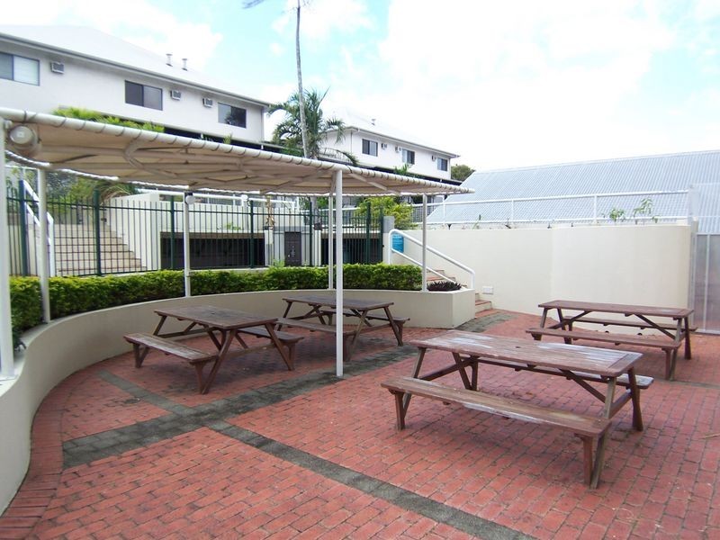 705/136 Sheridan Street, Aeroglen QLD 4870
