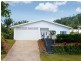 27 Southerden Drive, Mooroobool QLD 4870