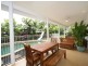 27 Southerden Drive, Mooroobool QLD 4870