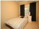 27 Southerden Drive, Mooroobool QLD 4870