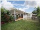 27 Southerden Drive, Mooroobool QLD 4870