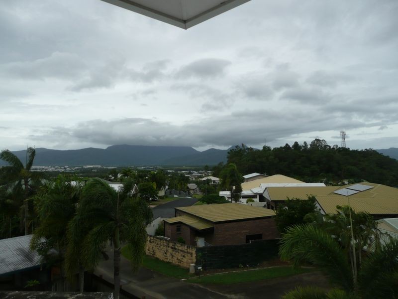 11 Grandview Crescent, Earlville QLD 4870