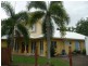11 Grandview Crescent, Earlville QLD 4870