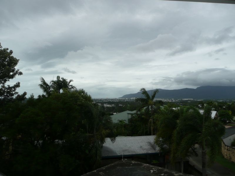 11 Grandview Crescent, Earlville QLD 4870