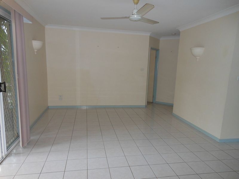 5/16 Springfield Crescent, Manoora QLD 4870