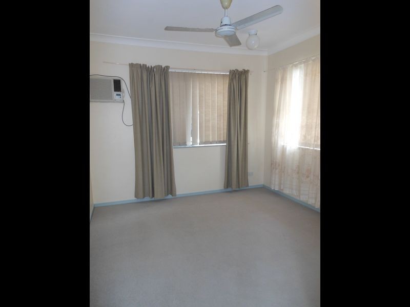 5/16 Springfield Crescent, Manoora QLD 4870