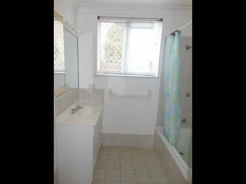 5/16 Springfield Crescent, Manoora QLD 4870