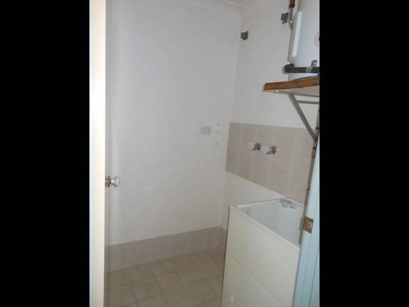 5/16 Springfield Crescent, Manoora QLD 4870