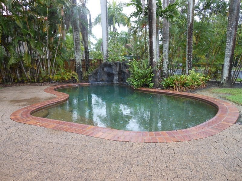 5/16 Springfield Crescent, Manoora QLD 4870