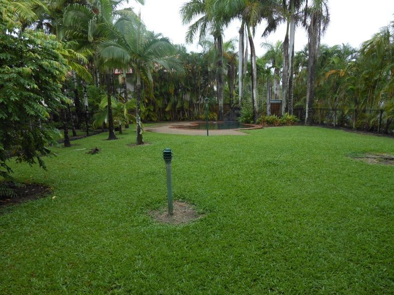 5/16 Springfield Crescent, Manoora QLD 4870