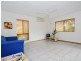 8/18 Jensen Street, Manoora QLD 4870