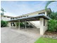 8/18 Jensen Street, Manoora QLD 4870
