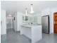 17 Purbeck Place, Edge Hill QLD 4870
