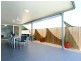 17 Purbeck Place, Edge Hill QLD 4870