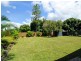 17 Purbeck Place, Edge Hill QLD 4870