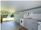 17 Purbeck Place, Edge Hill QLD 4870