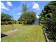 17 Purbeck Place, Edge Hill QLD 4870