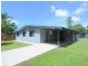 17 Purbeck Place, Edge Hill QLD 4870