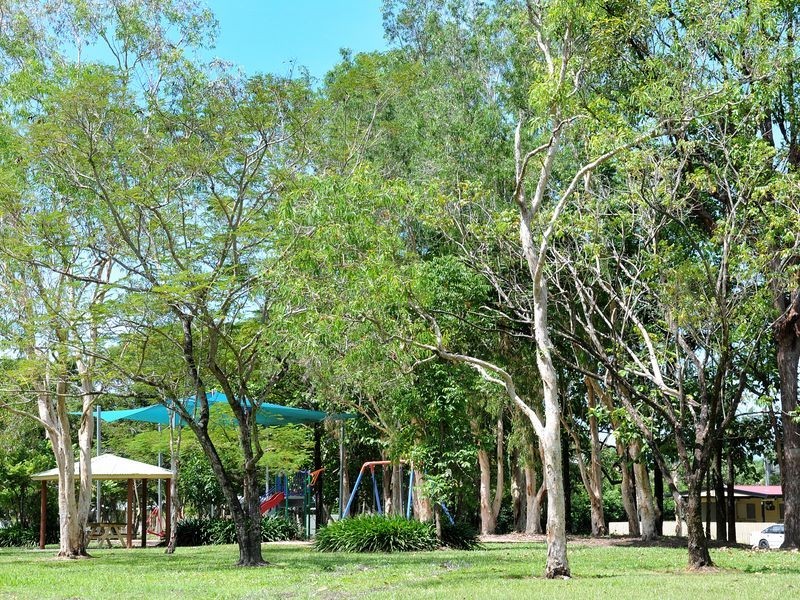 17 Purbeck Place, Edge Hill QLD 4870