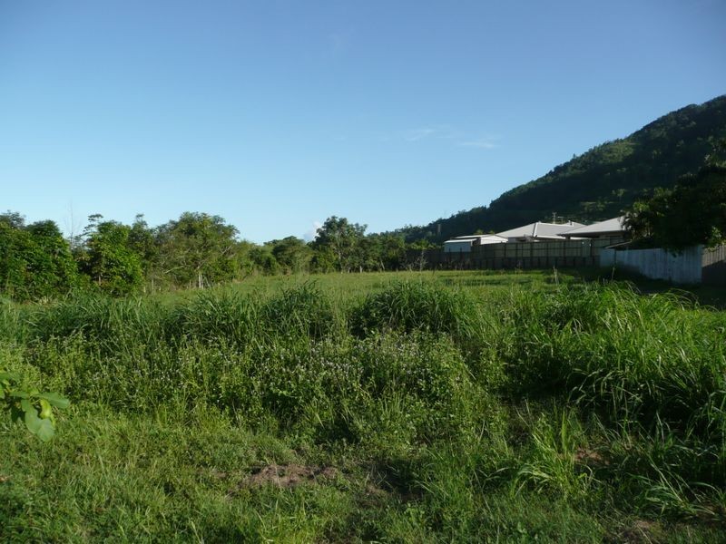 Lot 781 Angel Close, Kanimbla QLD 4870