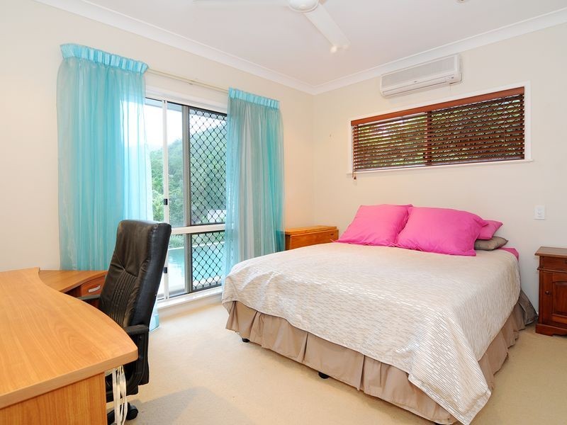 5-7 Kirrima Court, Redlynch QLD 4870