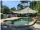 18 Brady Close, Brinsmead QLD 4870