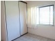 18 Brady Close, Brinsmead QLD 4870