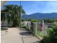 18 Brady Close, Brinsmead QLD 4870