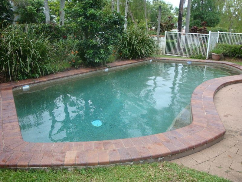 3/7 Springfield Crescent, Manoora QLD 4870