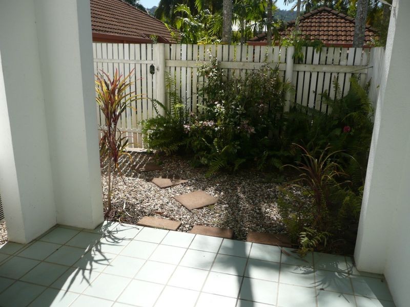 3/7 Springfield Crescent, Manoora QLD 4870