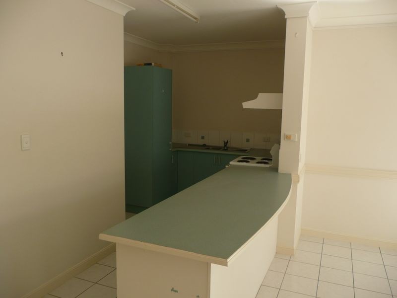 3/7 Springfield Crescent, Manoora QLD 4870