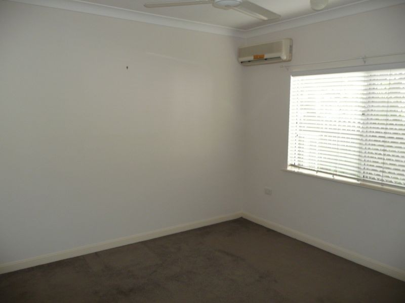 3/7 Springfield Crescent, Manoora QLD 4870