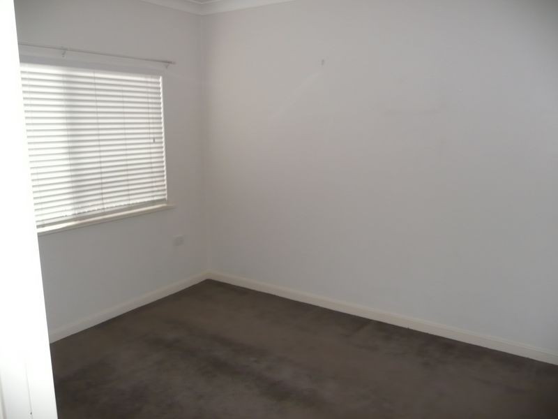 3/7 Springfield Crescent, Manoora QLD 4870