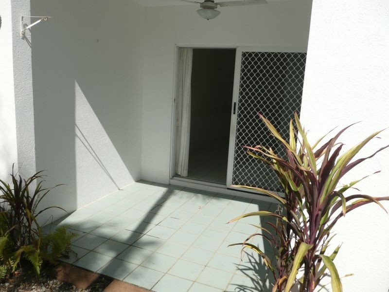 3/7 Springfield Crescent, Manoora QLD 4870