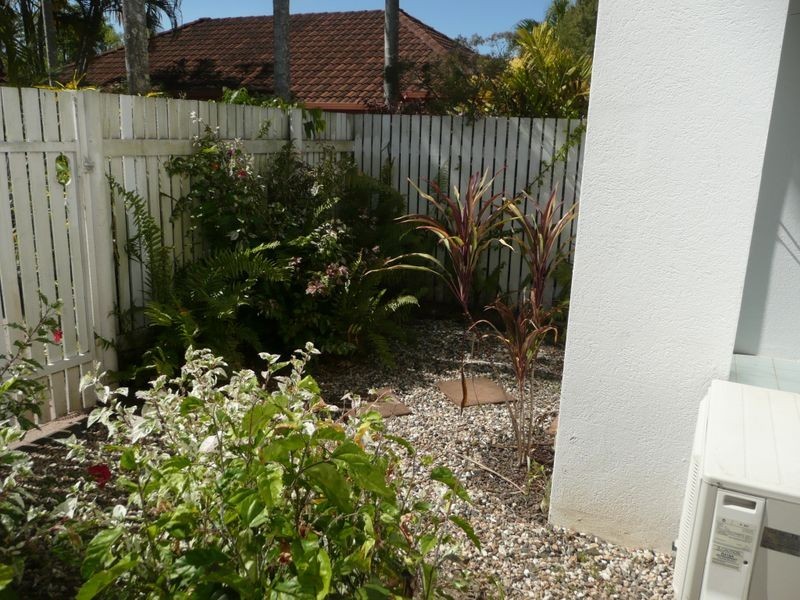 3/7 Springfield Crescent, Manoora QLD 4870