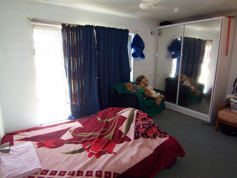 3/31 Digger Street, Cairns North QLD 4870