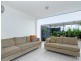 203/23-27 Mcleod Street, Aeroglen QLD 4870
