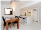 203/23-27 Mcleod Street, Aeroglen QLD 4870